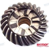 REC6K5-45560-00 - VOORUITVERSNELLING PINION Yamaha - thumbnail