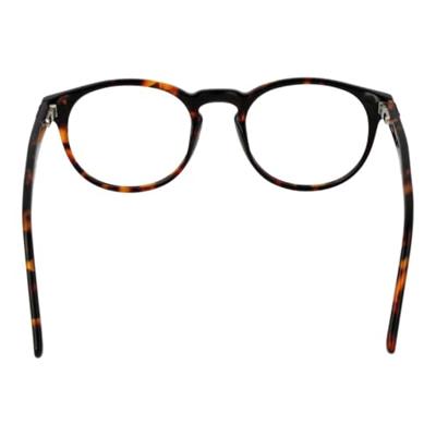 Heren Brillenframe Pepe Jeans PJ3534 51106