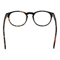 Heren Brillenframe Pepe Jeans PJ3534 51106 - thumbnail