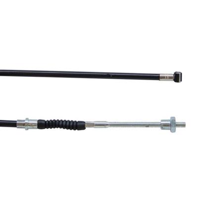 TFL Cable Achterremkabel | vespa lx 2t / s 2t
