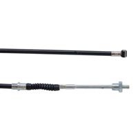 TFL Cable Achterremkabel | vespa lx 2t / s 2t - thumbnail