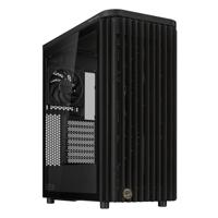 Asus ProArt PA401 TG PWM Zwart - thumbnail