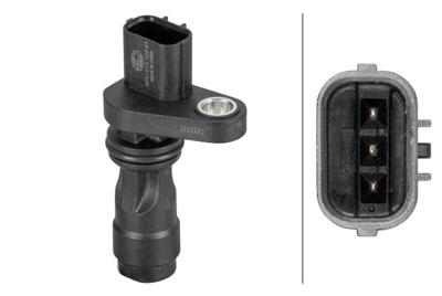 Krukassensor 6PU013122411