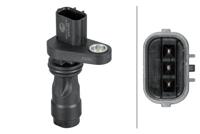 Krukassensor 6PU013122411 - thumbnail