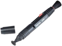 Hama Reinigingspen lens Camera accessoire - thumbnail