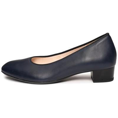 Ara 1226852 - alle