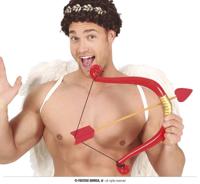 Cupido&apos;s Liefdesboog - thumbnail