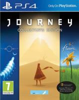 Journey Collector's Edition - thumbnail