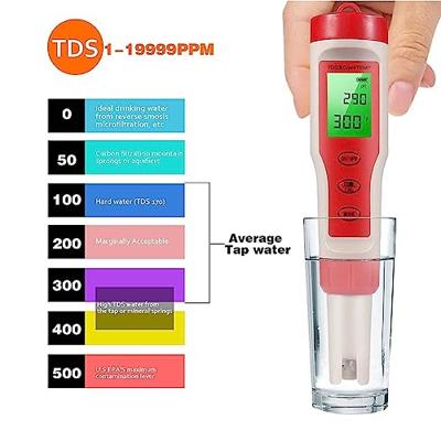 Cema keramisch lagervet 10ml in doseerspuit