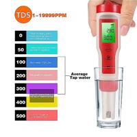 Cema keramisch lagervet 10ml in doseerspuit - thumbnail