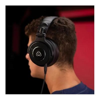 Atomos Studio Sonic Production Headphone