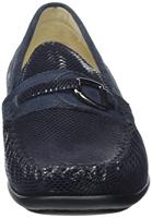 Sioux CORTIZIA-723-H - alle - thumbnail