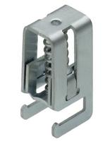 Weidmüller 1753311001 Klembeugel 10 stuk(s) - thumbnail