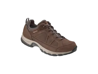 Meindl Orlando GTX Wandelschoen