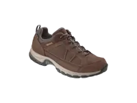 Meindl Orlando GTX Wandelschoen - thumbnail