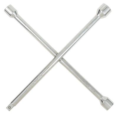 KS TOOLS radkreuzschlüssel kreuzschl.1/2"x17x19x22mm ks-tools KS TOOLS radkreuzschlüssel kreuzschl.1/2"x17x19x22mm ks-tools