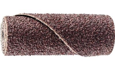 PFERD TOOLS PR 1850 A 50 42811905 Schuurpapierrol Korrelgrootte (num) 50 (Ø x h) 18 mm x 50 mm 50 stuk(s) PFERD TOOLS PR 1850 A 50 42811905 Schuurpapierrol Korrelgrootte (num) 50 (Ø x h) 18 mm x 50 mm 50 stuk(s)