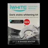 Instant whitening kit dark stains - thumbnail