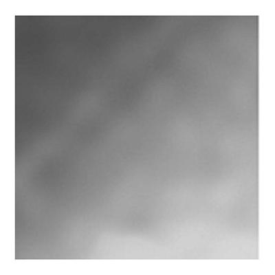 Creotime textielverf Pearl 50 ml zilver Creotime textielverf Pearl 50 ml zilver