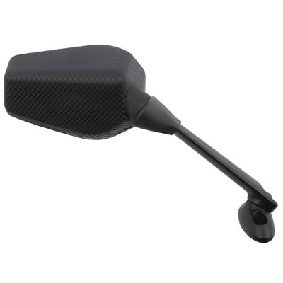 Vicma spiegel mirrors right black, e546d