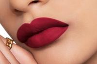 Rouge Dior Lipstick - thumbnail