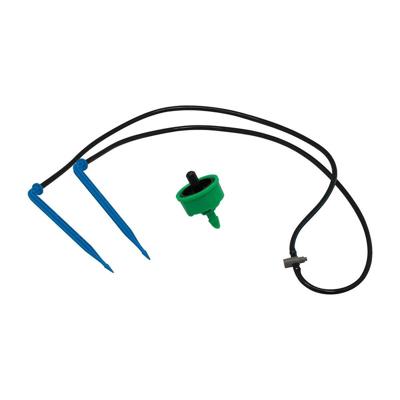 Gieter Aqua Control Polypropyleen