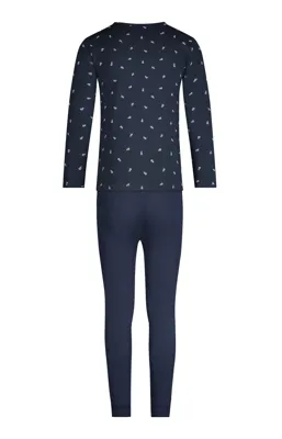 Jongens pyjama - Rocket