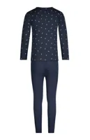 Jongens pyjama - Rocket - thumbnail