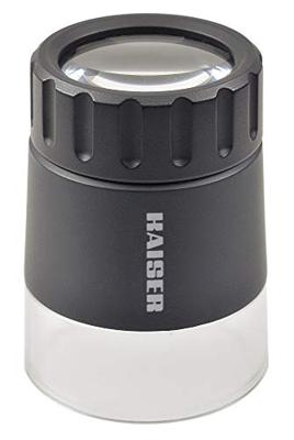 Kaiser Magnifier 4.5x