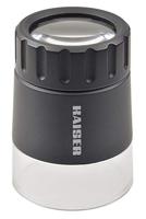 Kaiser Magnifier 4.5x - thumbnail