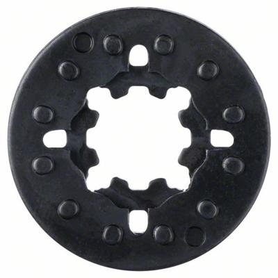 Bosch Accessories 2609256983 2609256983 Adapter 30 mm 1 stuk(s)