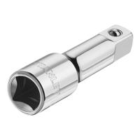 STANLEY STMT88930-0 Verlenging Aandrijving 1/2 (12.5 mm) 1 stuk(s) - thumbnail