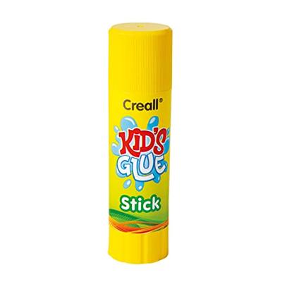 Creall lijmstift Creall lijmstift
