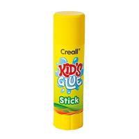 Creall lijmstift - thumbnail