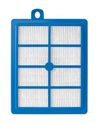 EFH12W s-filter® stofzuiger Hygiene Filter™ uitwasbare filter