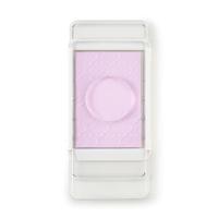 Sizzix • dimensional diffuser accessory circle plate and insert - thumbnail