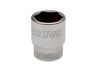 Bahco dop 6k 1/2-9mm - thumbnail