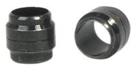 Elvedes Cable Systems BV Hydro klemring magura mg02 olijfje - thumbnail