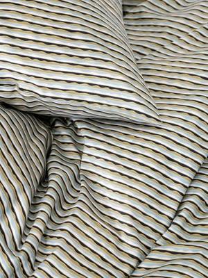 Marc O'Polo Marc O'Polo Janne Dekbedovertrek Oak beige 240x200/220