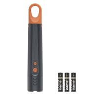 Hama Zaklamp 233.00 g - thumbnail