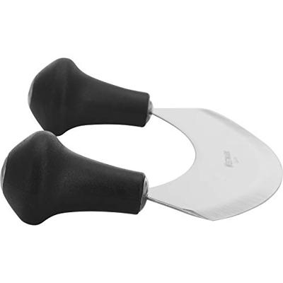 Westmark wiegemes uno kruidensnijder