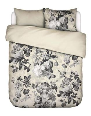 Essenza Floor Kussensloop Vanilla