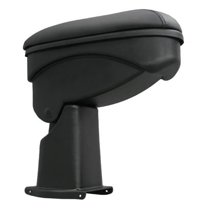 Armsteun Slider passend voor Dacia Duster 2010- CKRES13 Armsteun Slider passend voor Dacia Duster 2010- CKRES13