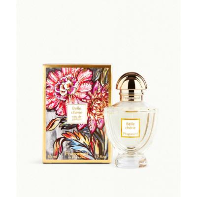 Fragonard Belle Chérie Eau de Parfum 50ml
