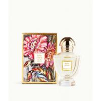 Fragonard Belle Chérie Eau de Parfum 50ml - thumbnail