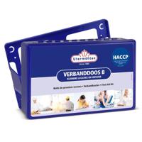 Heltiq Verbanddoos B(HV) HACCP 1 Stuks - thumbnail