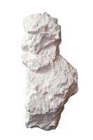 NOCH 61231 Universeel Gipsmal voor rotsen Alpspitze - thumbnail