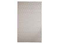 LIVARNO home Tafelkleed 140 x 240 cm (Lichtgrijs) - thumbnail