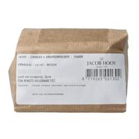 Jacob Hooy Chinees 5 kruidenpoeder 250 Gram - thumbnail