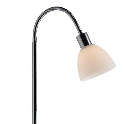 Nordlux VloerlampRay chroom - 63214033